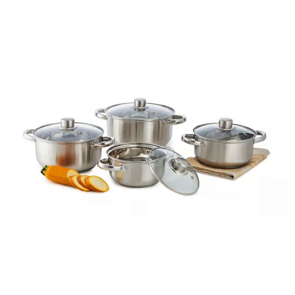 dajar-dj68716-set-serpi-14-inox