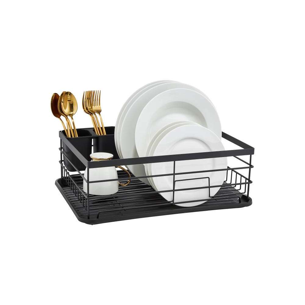 dajar-dj69406-ocedivac-za-sudove-43x32x14cm