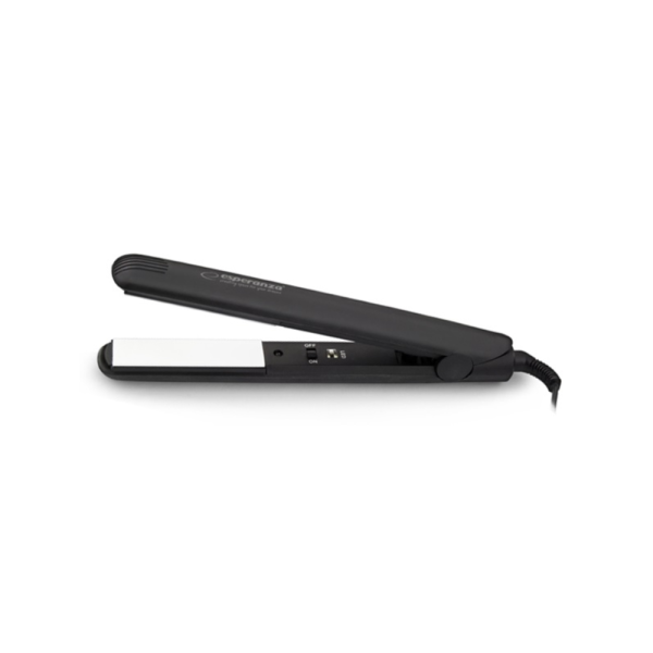 ESPERANZA EBP001 PRESA ZA KOSU