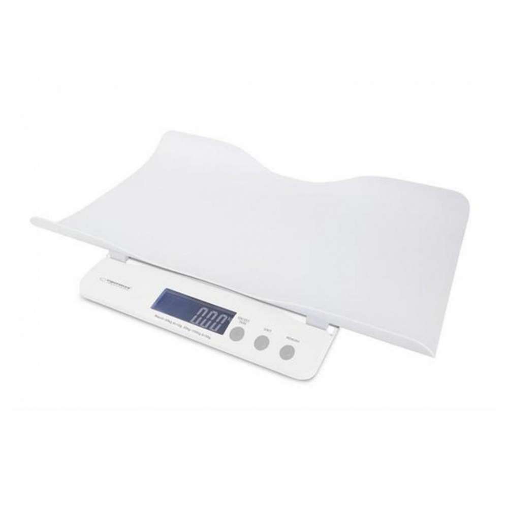 esperanza-ebs017-vaga-za-bebe-2-u-1