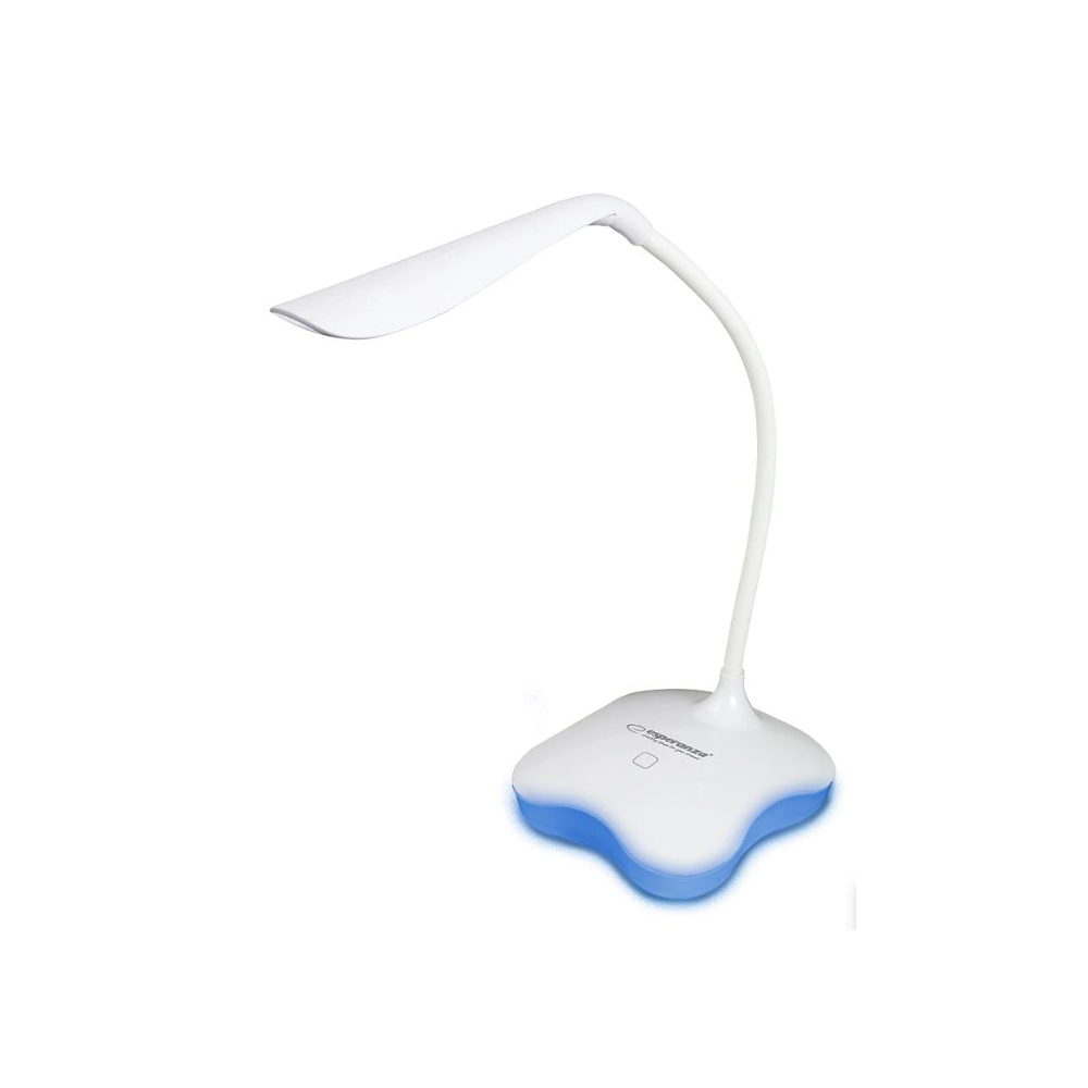esperanza-eld105w-led-stona-lampa