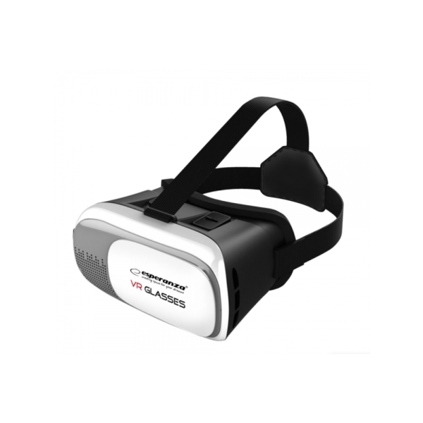 ESPERANZA EMV300 VIRTUAL REALITY 3D NAOČARE