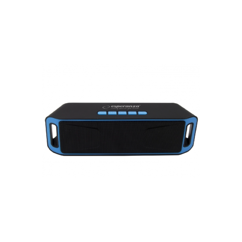 esperanza-ep126kb-bluetooth-zvucnik