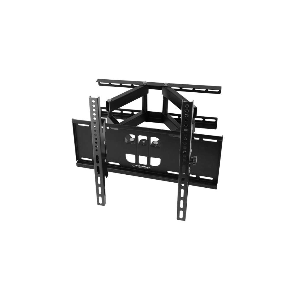 esperanza-erw012-zidni-tv-nosac-26-70