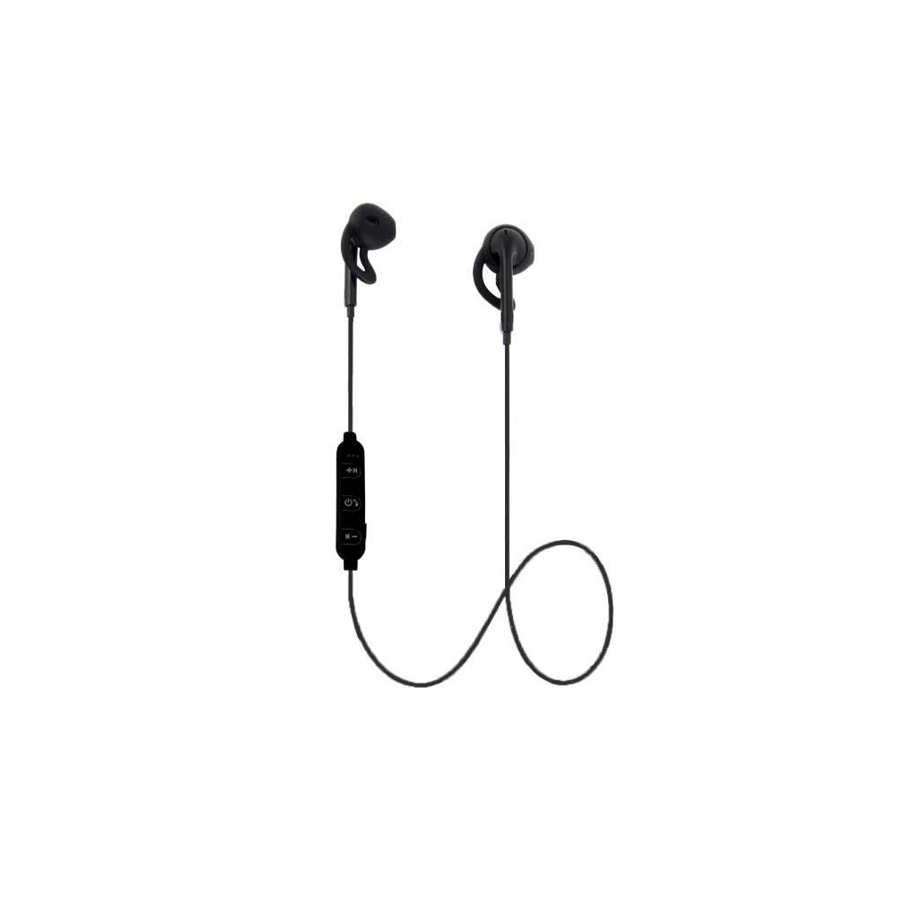 esperanza-esperanza-eh187k-slusalica-bleutooth-stereo-crne