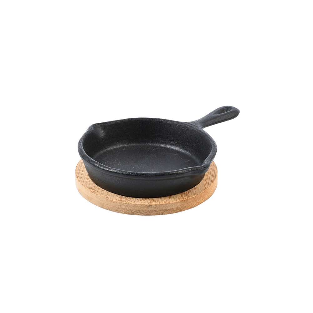 estia-es01-18672-tiganj-10-cm-sa-podmetacem-od-bambusa