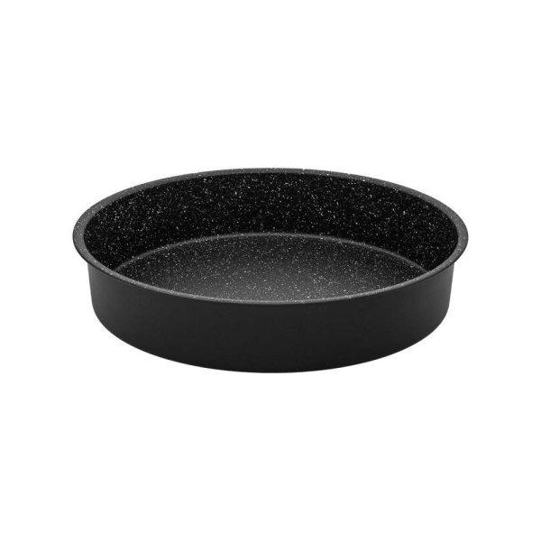 ESTIA ES01-7218 PLEH ZA PEČENJE 32 CM