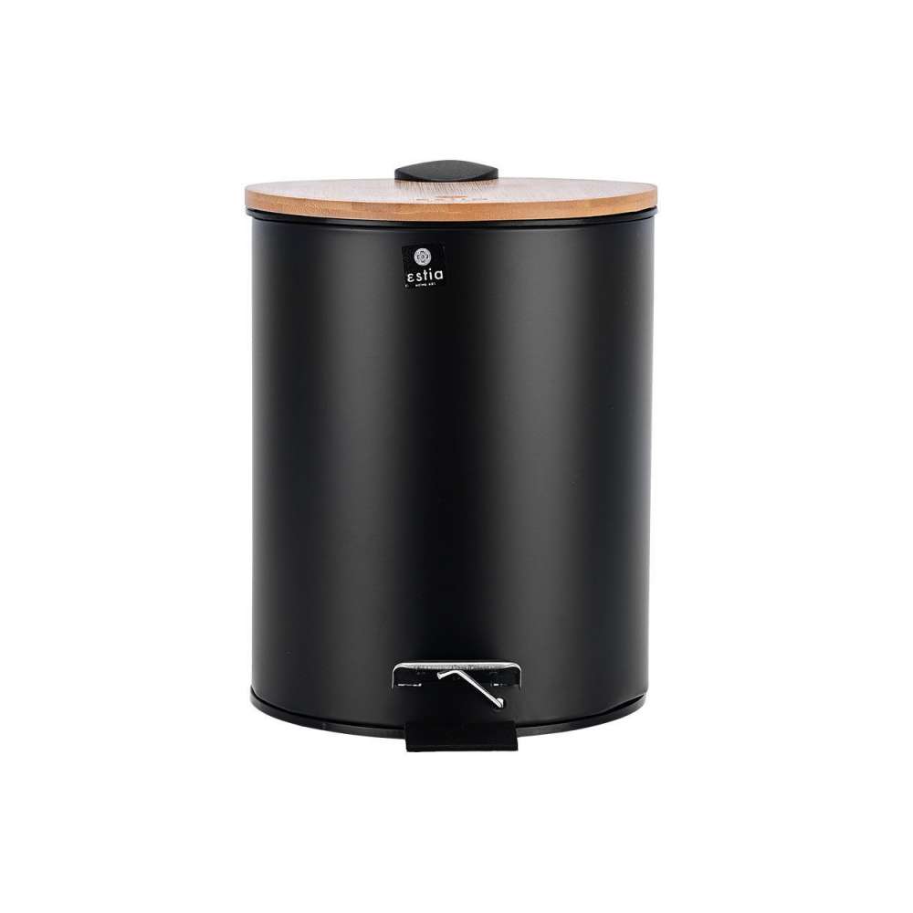 estia-es02-12748-kanta-za-otpatke-5l-crna-bambus