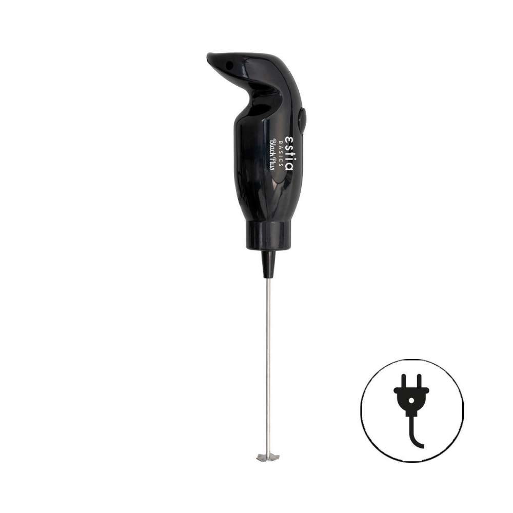 estia-es06-12366-elektricna-mutilica-za-nes-kafu-25w-crna-2