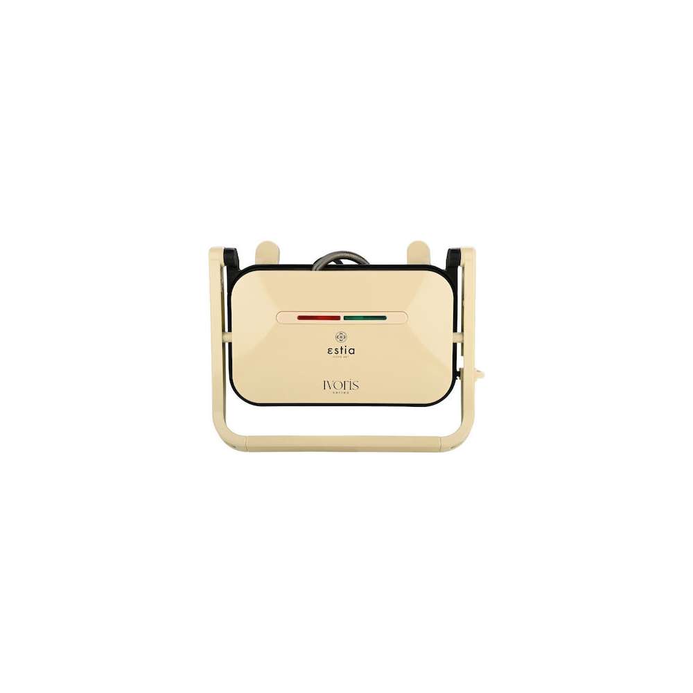 estia-es06-19150-elektricni-gril-1300w