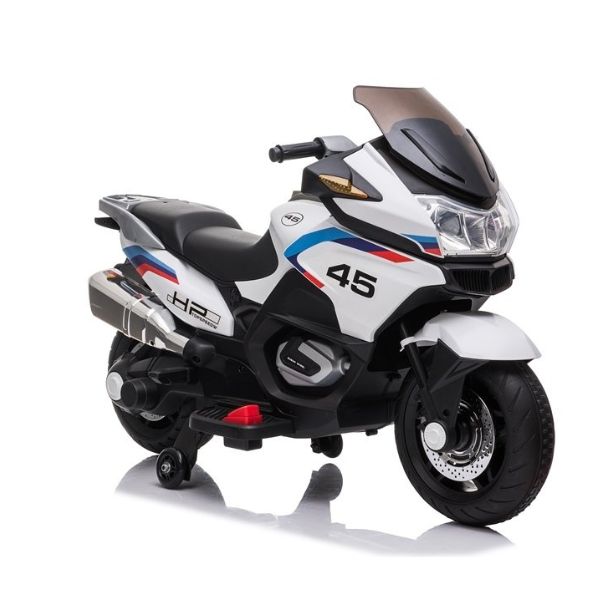 Motor na akumulator XMX609