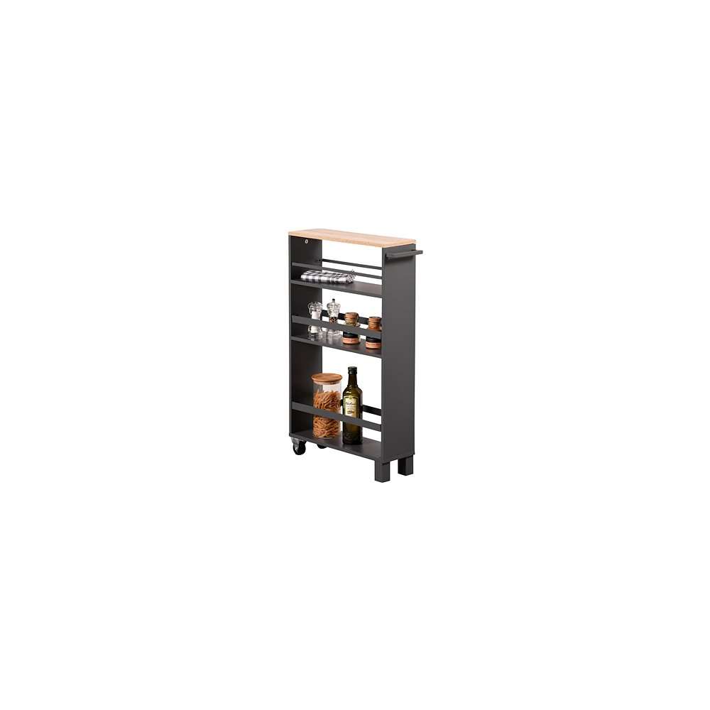 kesper-ksp24856-visenamenska-polica-kesper-15x79x50cm-drvo