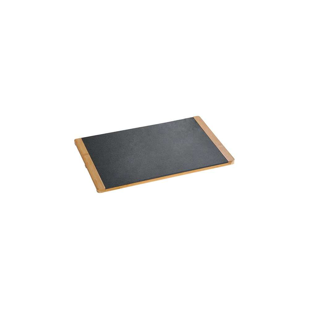 kesper-ksp38131-daska-za-serviranje-kamen-bambus-45x30cm