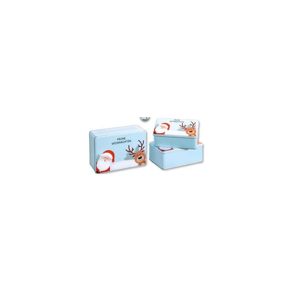 kesper-ksp38281-metalna-kutija-set-3-3