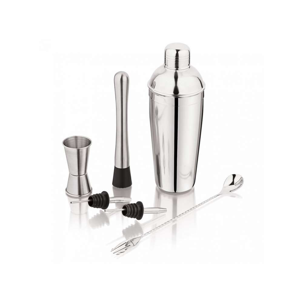 kinghoff-kh1707-sejker-koktel-set-075l-6-delova