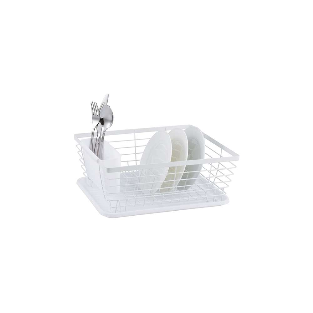 kinghoff-kh1731-ocedivac-za-sudove-363-x-302-x-145-cm