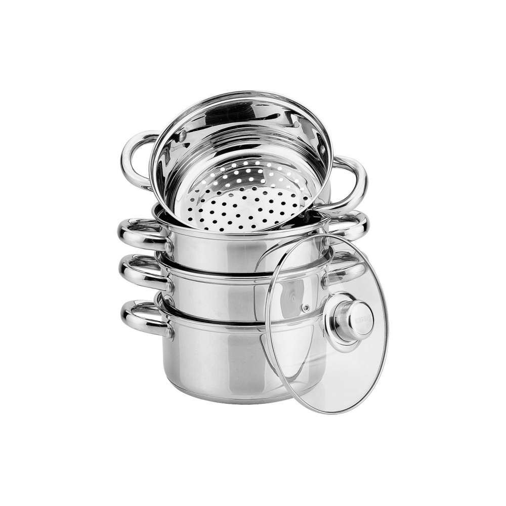 kinghoff-kh3320-set-serpi-51-za-kuvanje-na-pari-5l-24cm
