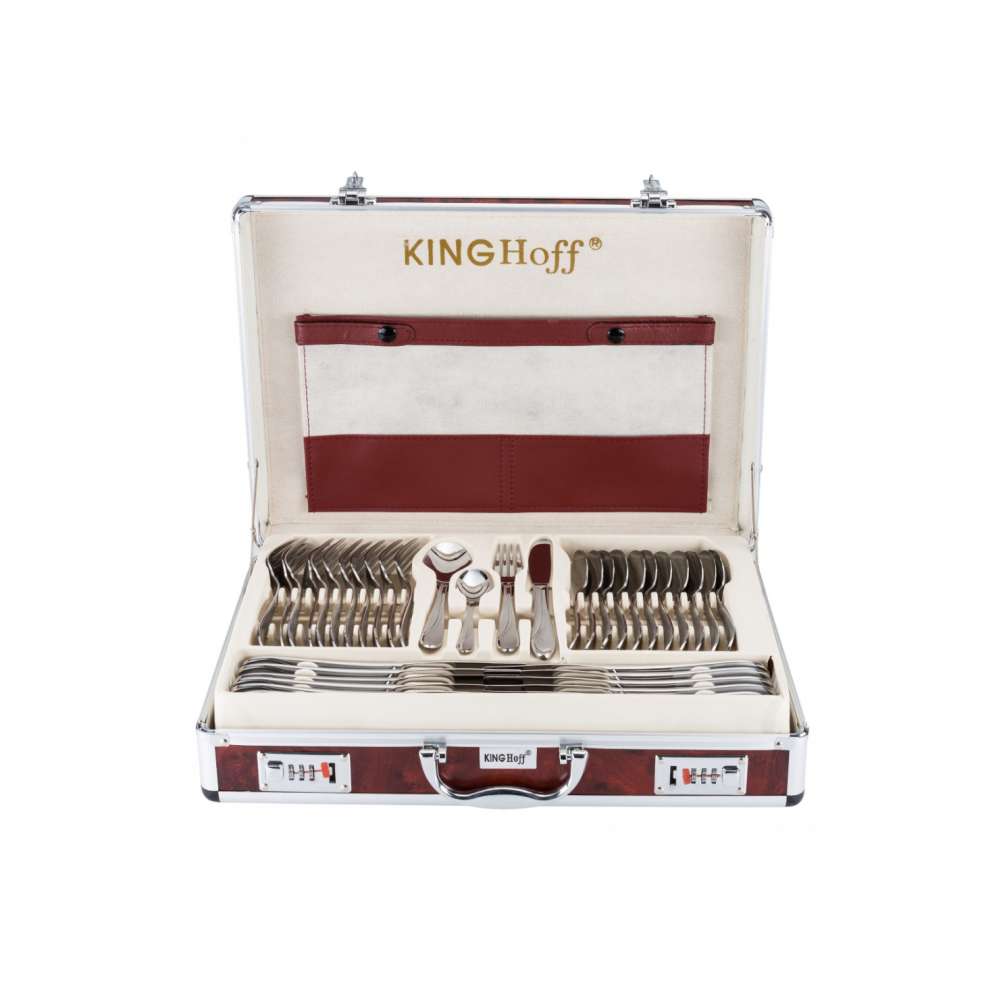 kinghoff-kh3553-escajg-set-721-mat-u-kofer-pakovanju