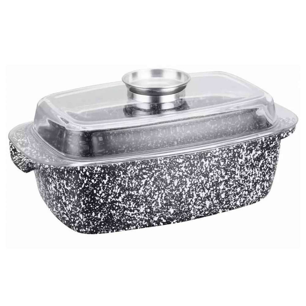 klausberg-kb7365-duboki-pekac-sa-staklenim-poklopcem-32x21x105-cm-45l
