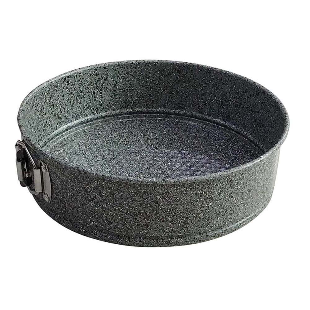 klausberg-kb7419-kaluo-za-tortu-24cm