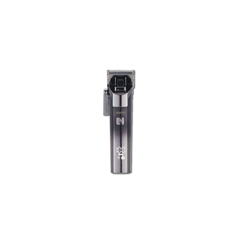 mesko-ms2842-trimer-za-sisanje-led-displej-usb