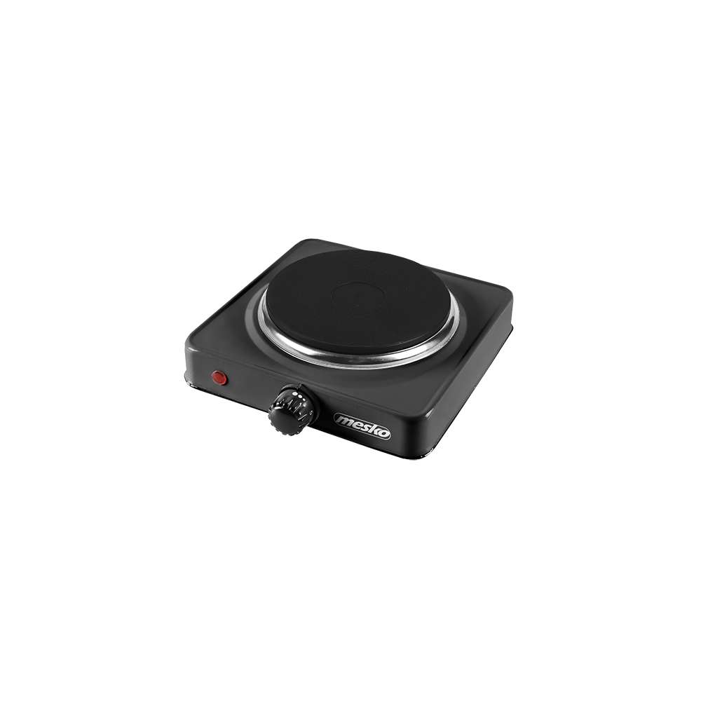 mesko-ms6508-elektricni-reso-1000w