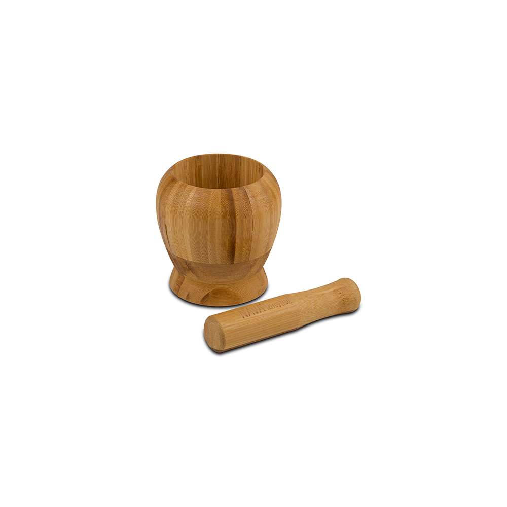 nava-nv10-107-026-bambus-avans-i-tucak-za-zacine-4