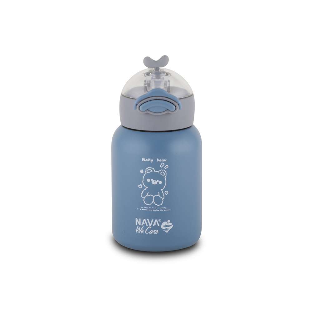 nava-nv10-110-002-termos-boca-350ml-plava
