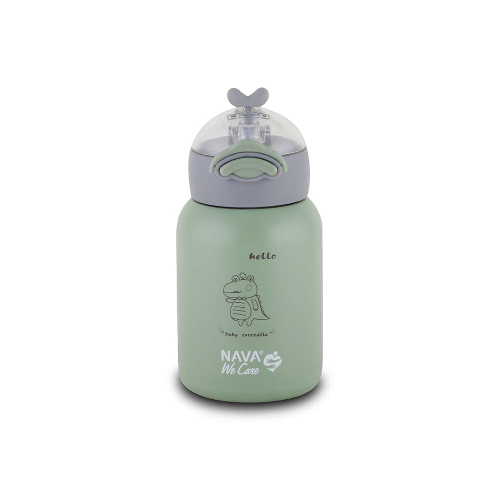 nava-nv10-110-003-termos-boca-350ml-zelena