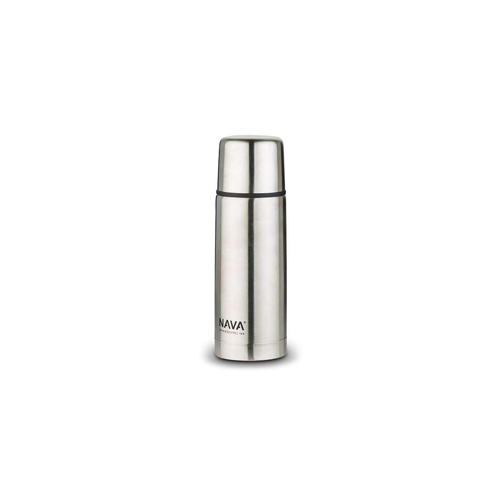 nava-nv10-146-001-termos-boca-inox-350ml