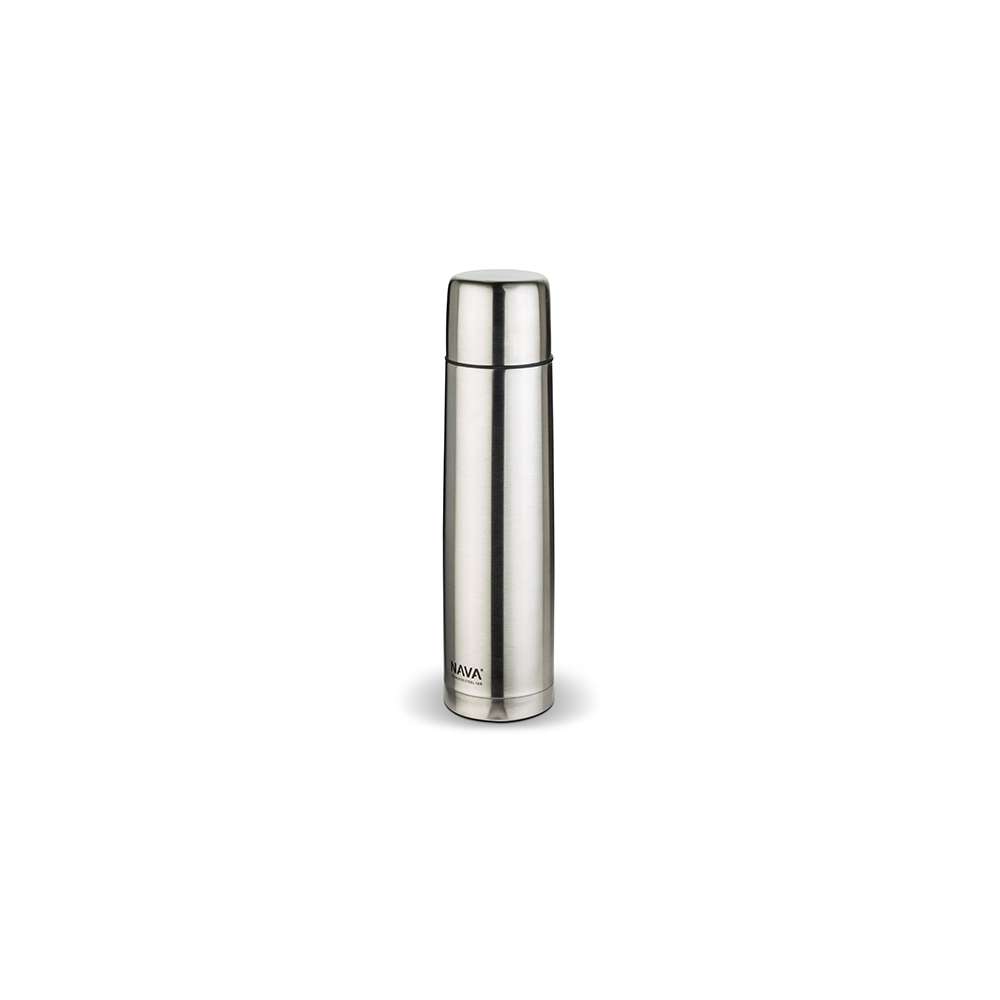 nava-nv10-146-004-termos-boca-inox-1l
