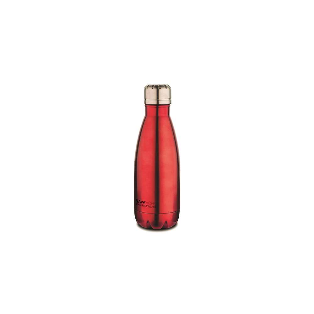 nava-nv10-190-012-termos-boca-350ml