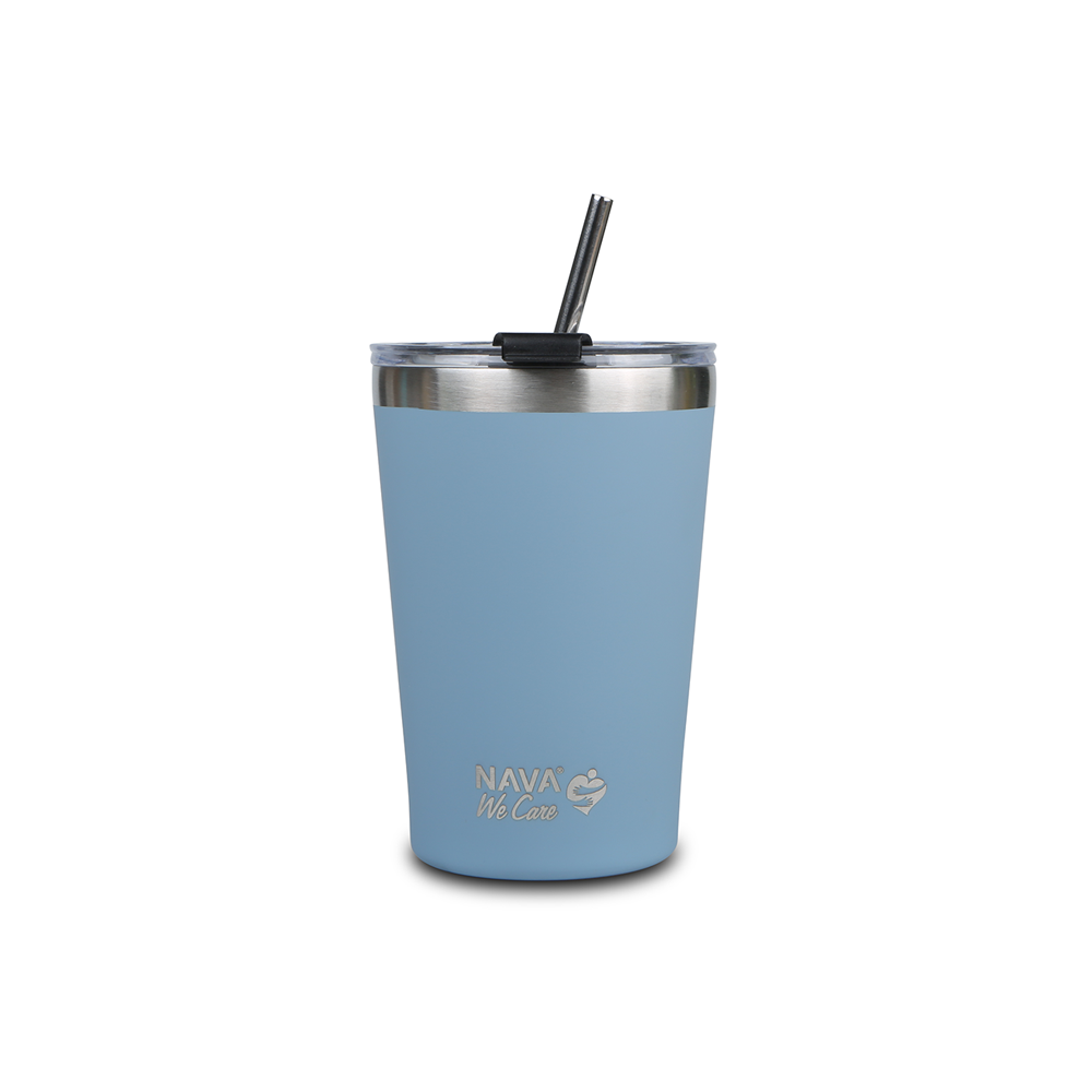 nava-nv10-262-111-termo-putna-solja-sa-slamkom-450ml-plava