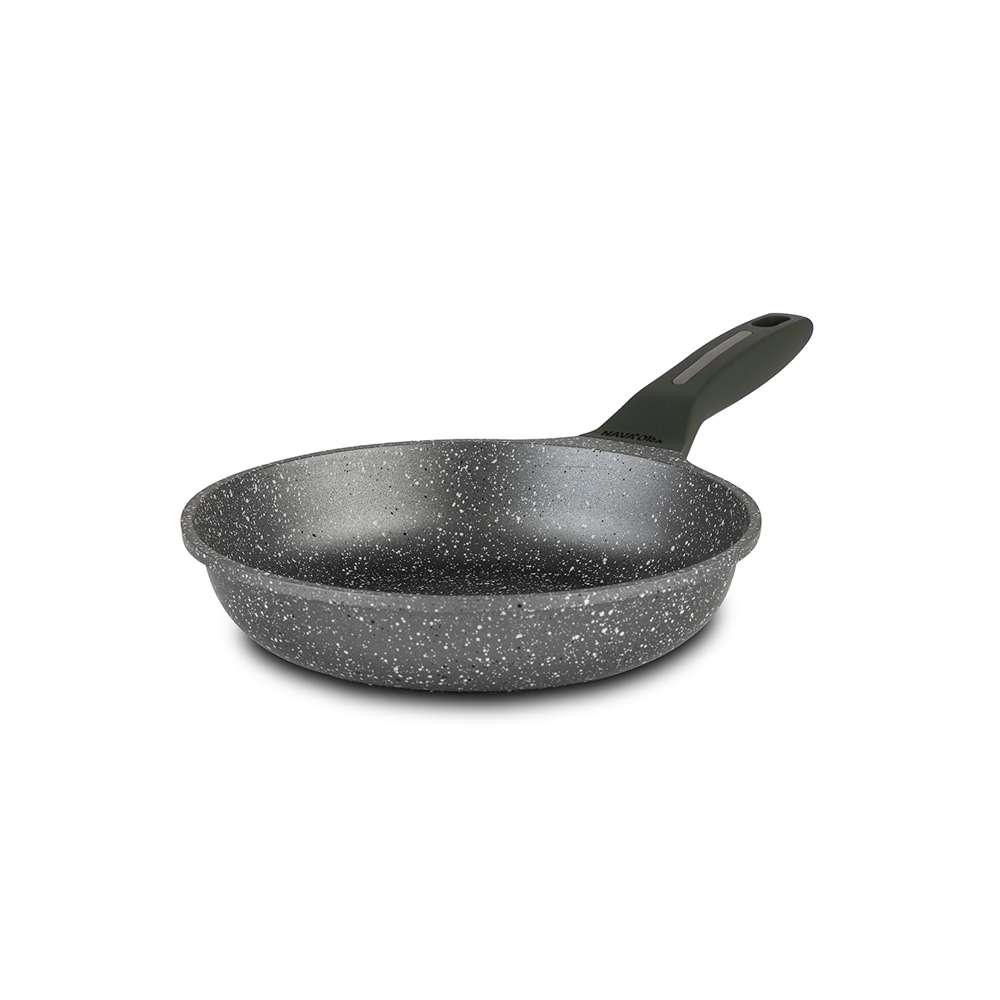 nava-nv10-302-203-tiganj-26cm-olea-sa-nelepljivim-premazom-crni