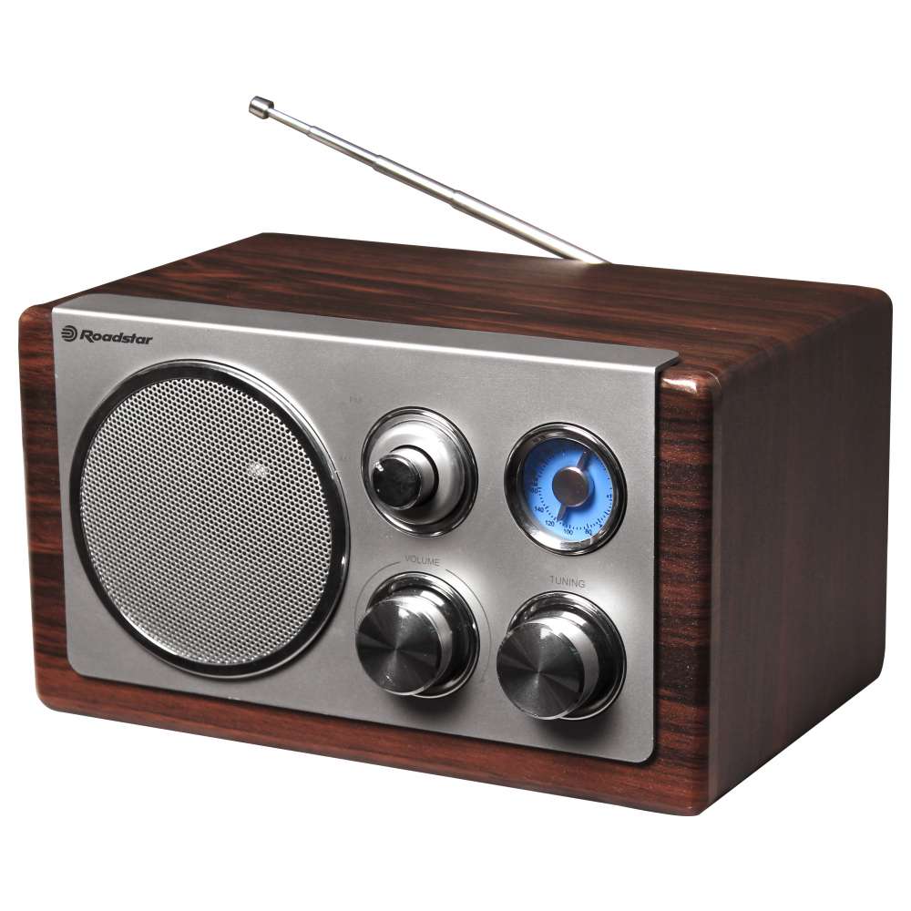 roadstar-rshra1245wd-retro-radio-sa-drvenim-kucistem