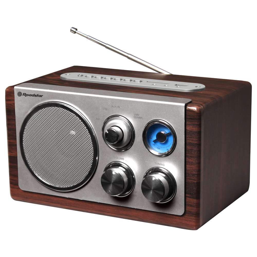 roadstar-rshra1345us-retro-radio-sa-drvenim-kucistem-usbsdmmc