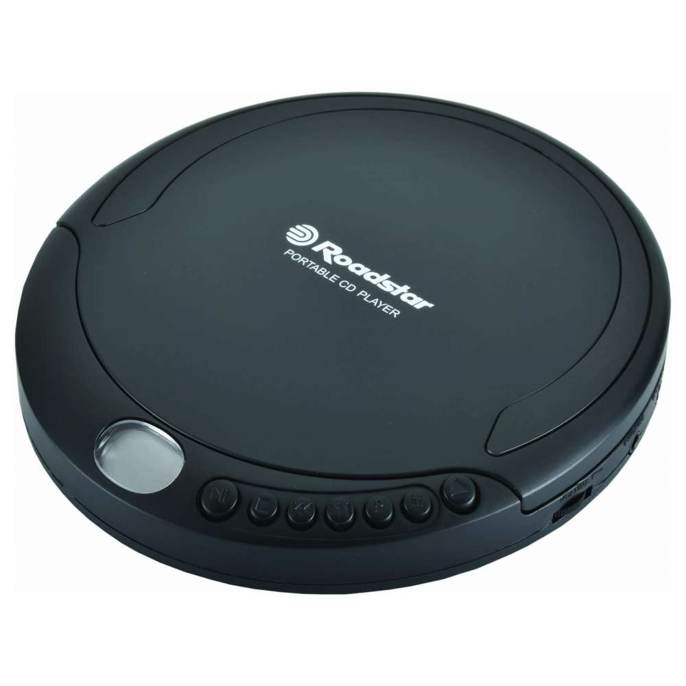 roadstar-rspcd435ncdbk-diskmen