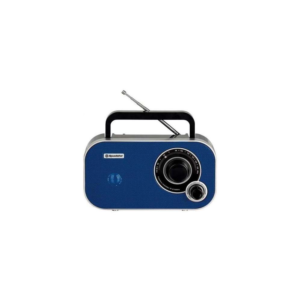 roadstar-rstra2235bl-radio-tranzistor
