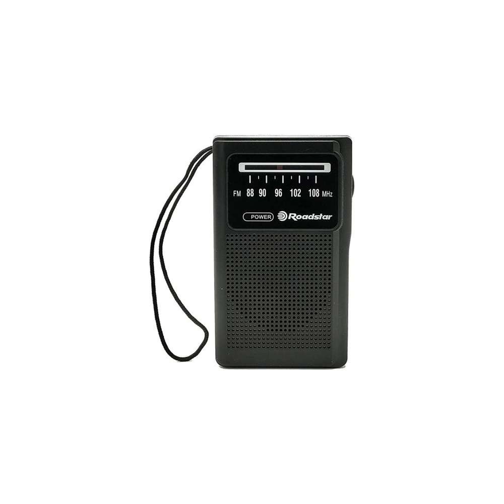 roadstar-tra1230bk-tranzistor