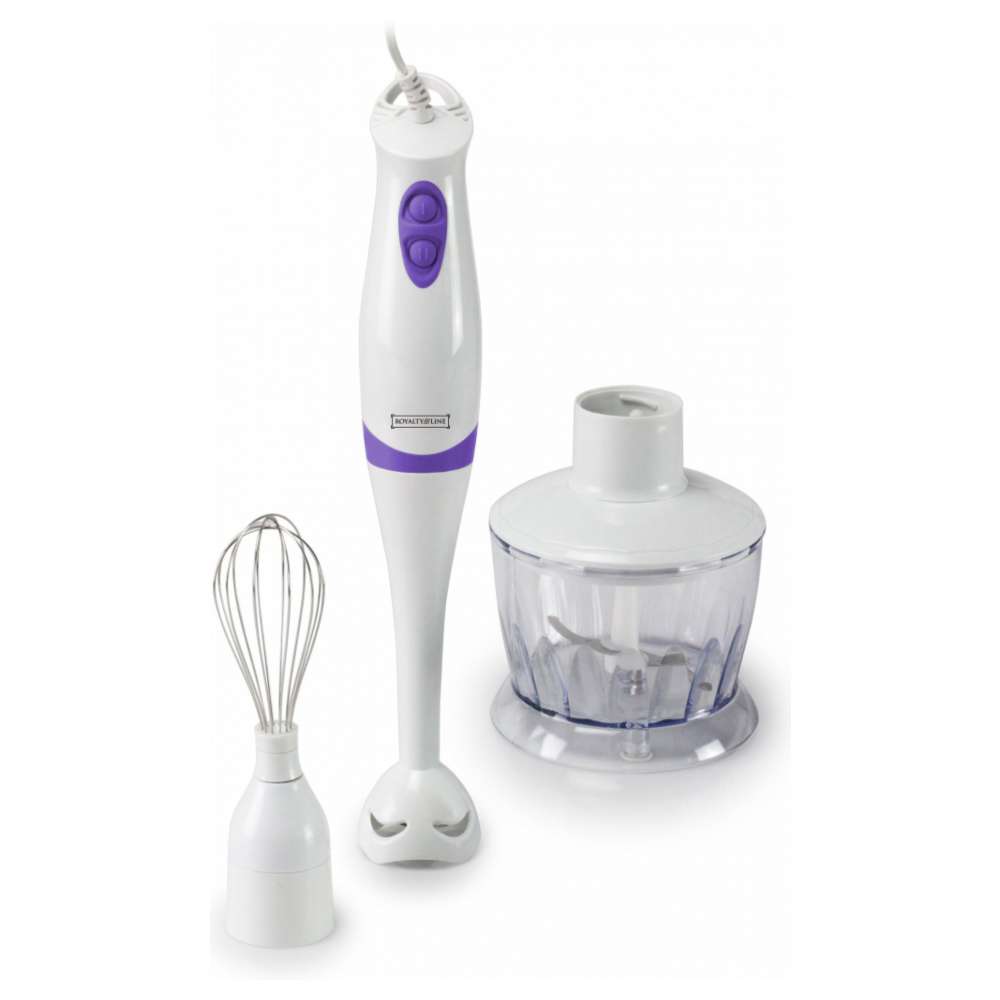 royalty-rlsms2502-stapni-mikser-set-3-u-1-250w