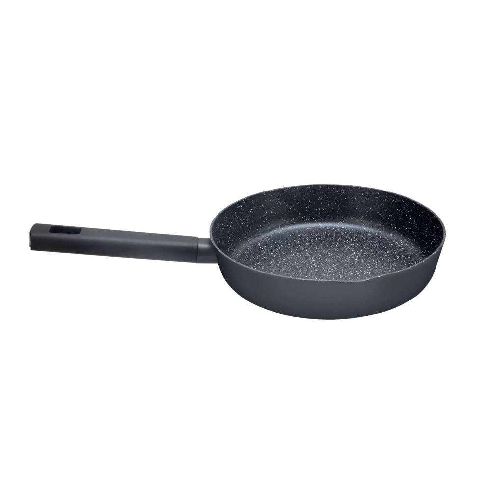 zilan-zln0928-tiganj-24-cm-24l