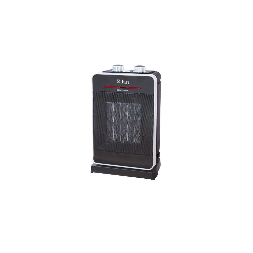 zilan-zln3215-keramicka-grejalica-sa-funkcijom-hladenja-rotirajuca-2000w-3