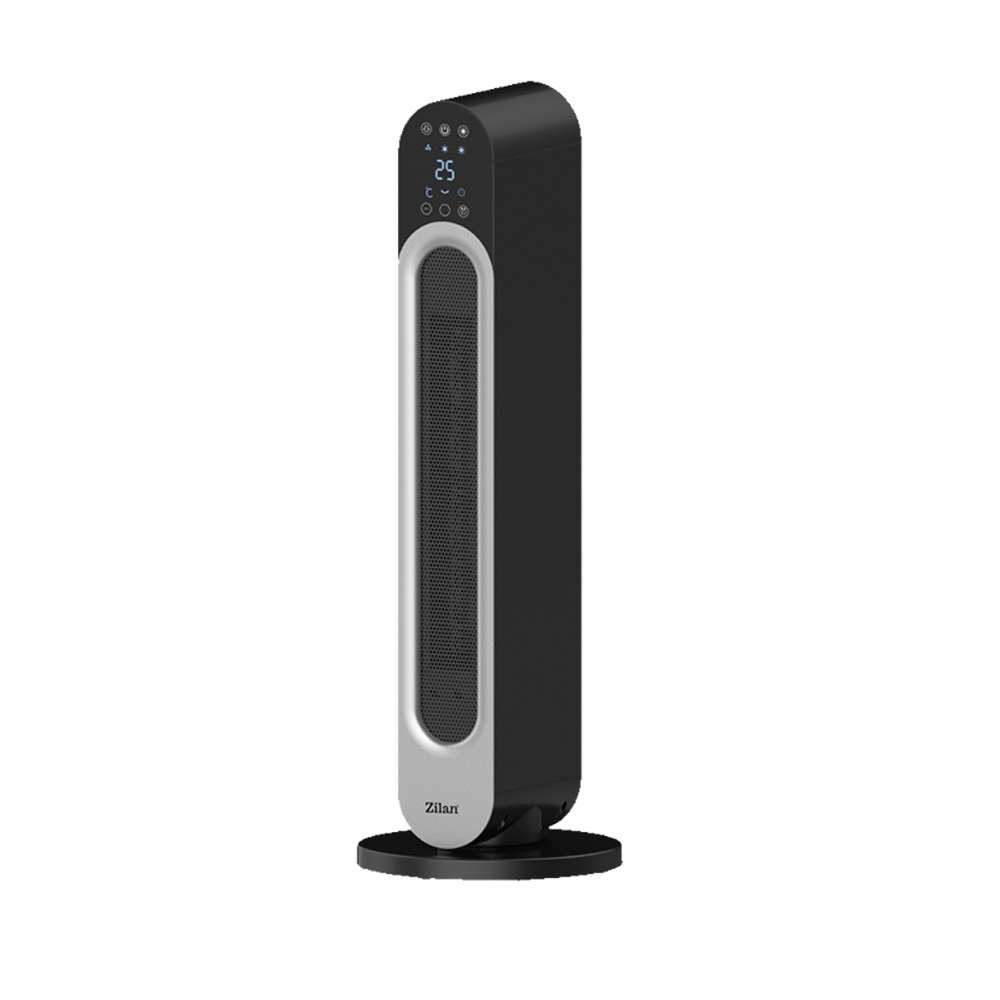 zilan-zln5657-grejalica-keramicka-stubna-led-displej-daljinskitajmer-2200w