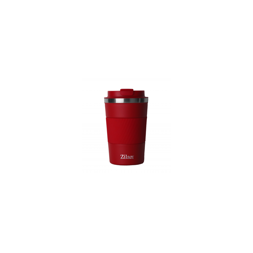 zilan-zln9880-termos-s0lja-380ml-crvena