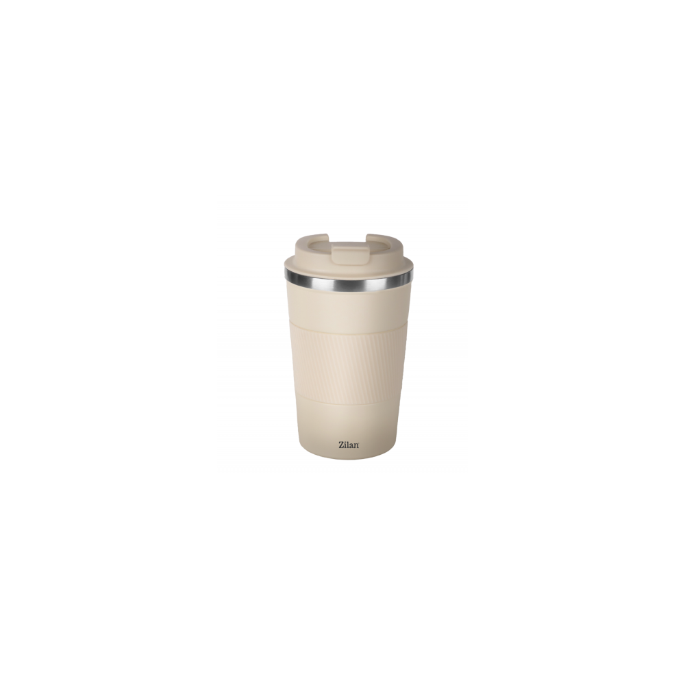 zilan-zln9921-termos-s0lja-510ml-bez