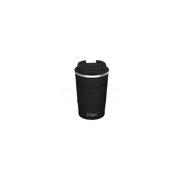 ZILAN ZLN9922 TERMOS Š0LJA 510ML CRNA