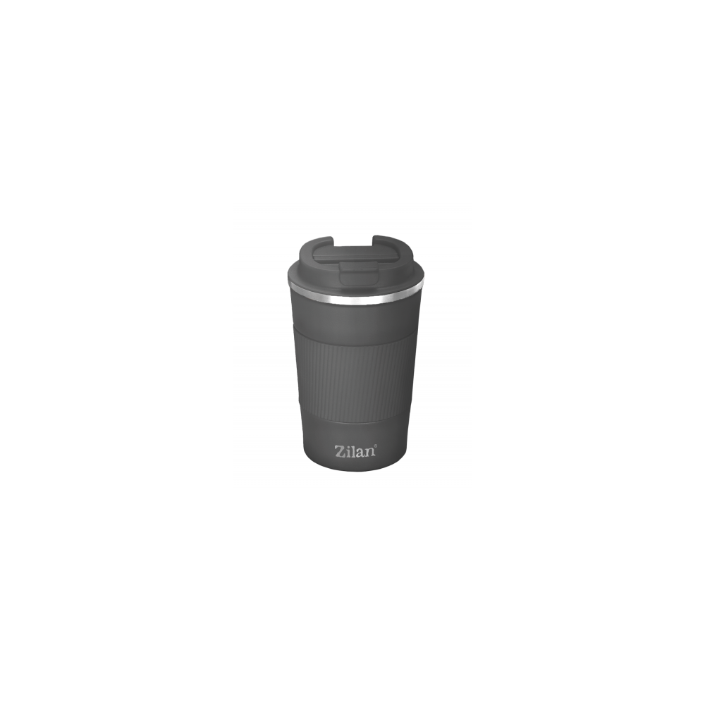zilan-zln9923-termos-s0lja-510ml-siva