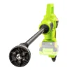 FIELDMANN FDW 70905-0 Akumulatorski perač pod pritiskom