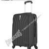Putni kofer 75x52x30cm Siva – Colossus GL-928LEP ABS, 4 točka
