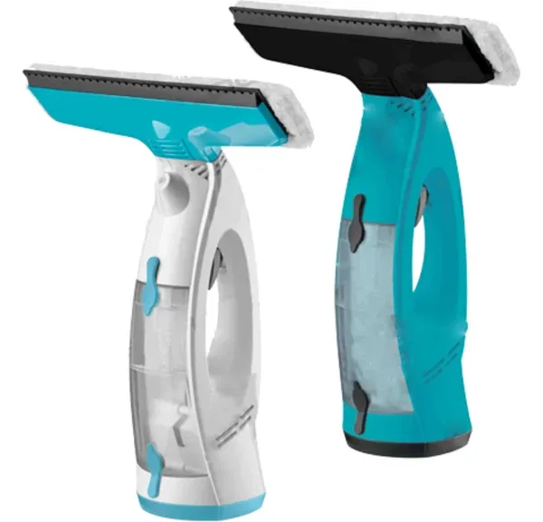 COLOSSUS 3 u 1 aparat za čišćenje prozora CSS-4112